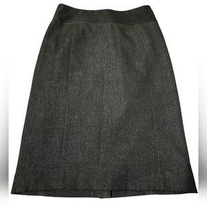Express design studio‎ skirt